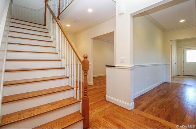 114 Oak Street 114, Harrison, NY 10528
