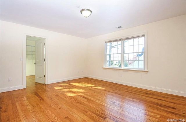 114 Oak Street 114, Harrison, NY 10528