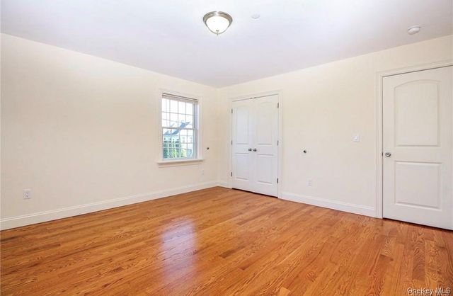 114 Oak Street 114, Harrison, NY 10528