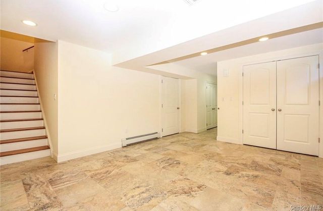 114 Oak Street 114, Harrison, NY 10528