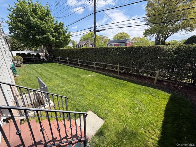 114 Oak Street 114, Harrison, NY 10528