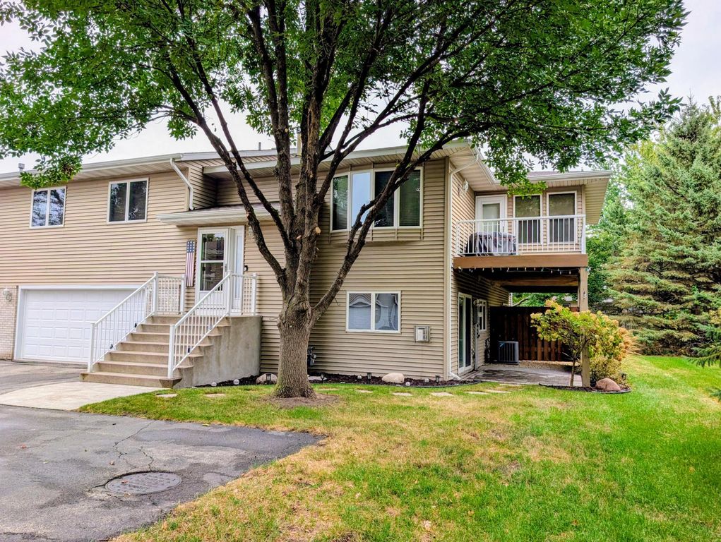 3349 Cory Lane, Hastings, MN 55033 — photo 2