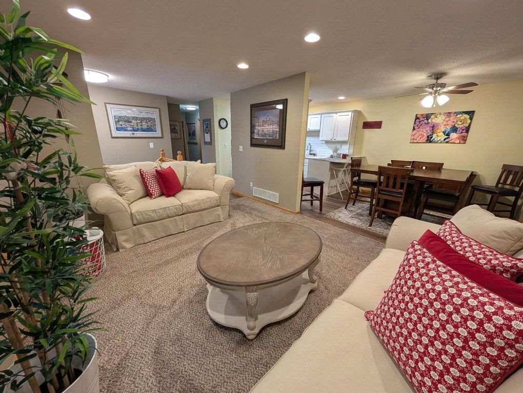 3349 Cory Lane, Hastings, MN 55033 — photo 3