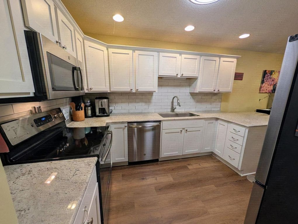 3349 Cory Lane, Hastings, MN 55033 — photo 4
