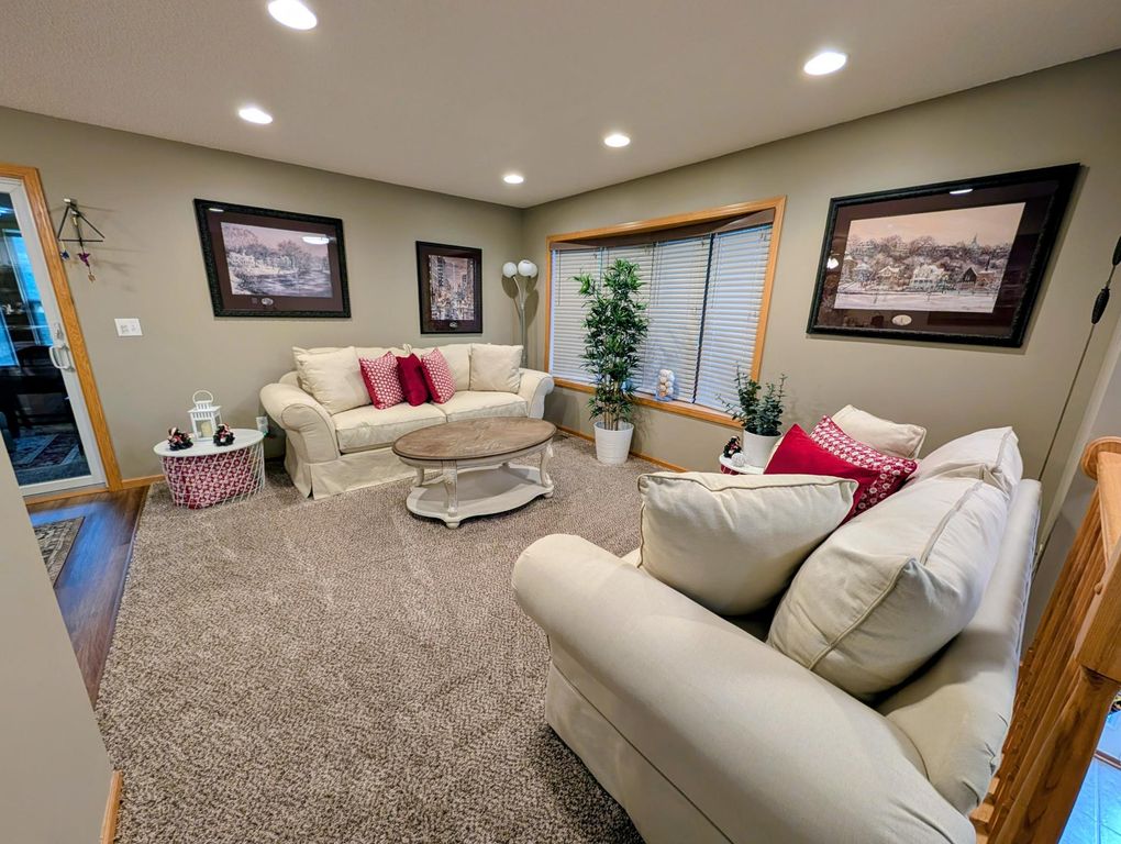 3349 Cory Lane, Hastings, MN 55033 — photo 5