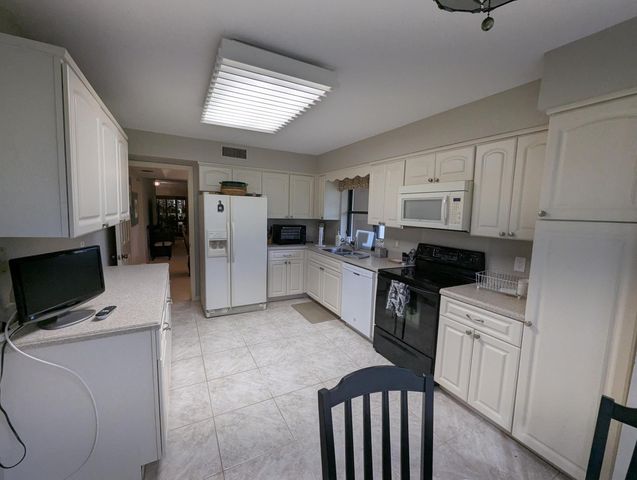 16941 Waterbend Drive 152, Jupiter, FL 33477