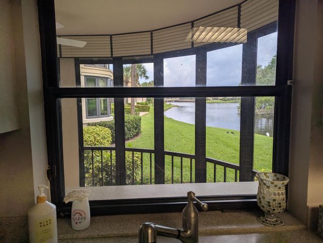16941 Waterbend Drive 152, Jupiter, FL 33477