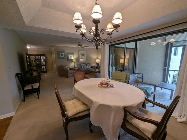 16941 Waterbend Drive 152, Jupiter, FL 33477