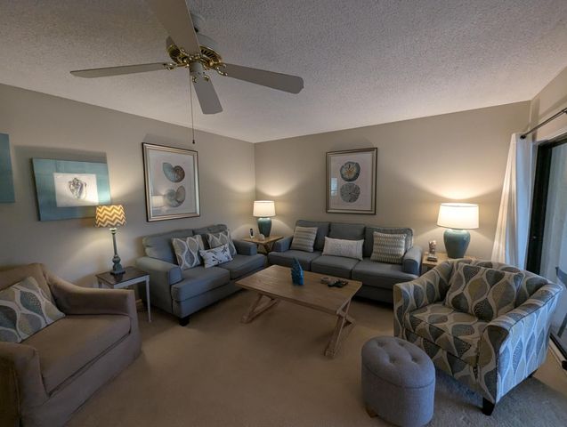 16941 Waterbend Drive 152, Jupiter, FL 33477