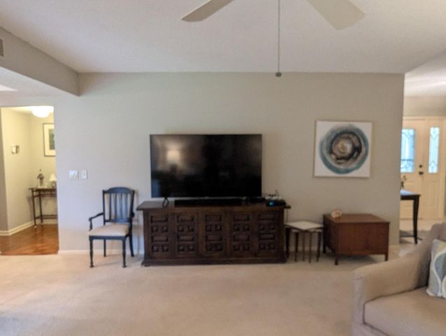 16941 Waterbend Drive 152, Jupiter, FL 33477