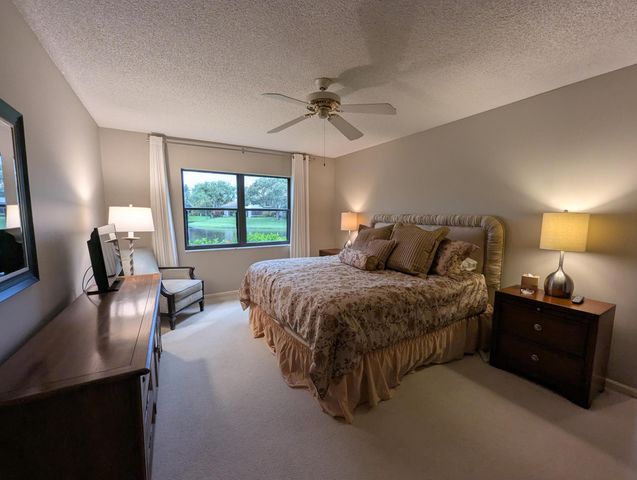 16941 Waterbend Drive 152, Jupiter, FL 33477