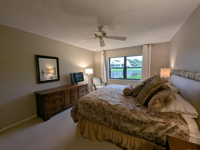 16941 Waterbend Drive 152, Jupiter, FL 33477