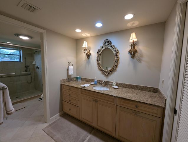 16941 Waterbend Drive 152, Jupiter, FL 33477