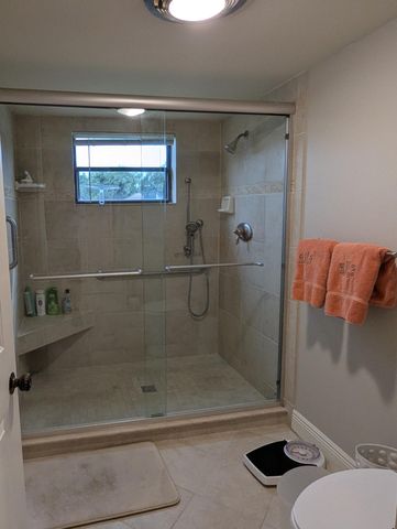 16941 Waterbend Drive 152, Jupiter, FL 33477