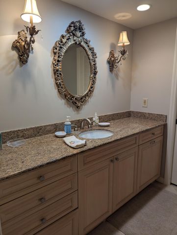 16941 Waterbend Drive 152, Jupiter, FL 33477