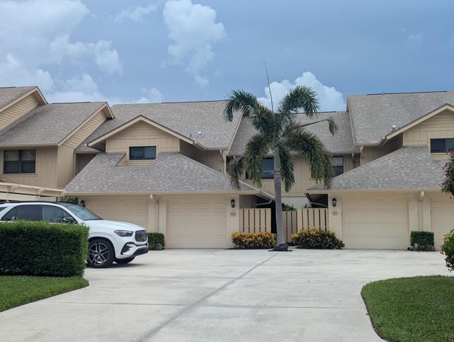 16941 Waterbend Drive 152, Jupiter, FL 33477