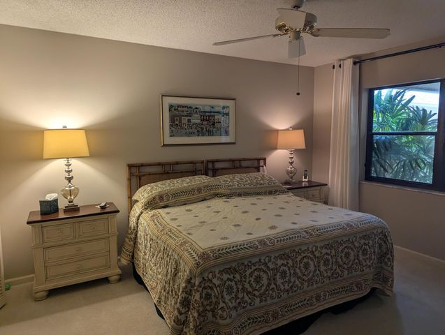 16941 Waterbend Drive 152, Jupiter, FL 33477
