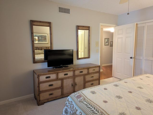 16941 Waterbend Drive 152, Jupiter, FL 33477