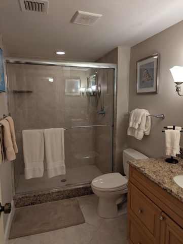 16941 Waterbend Drive 152, Jupiter, FL 33477