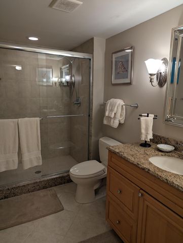 16941 Waterbend Drive 152, Jupiter, FL 33477