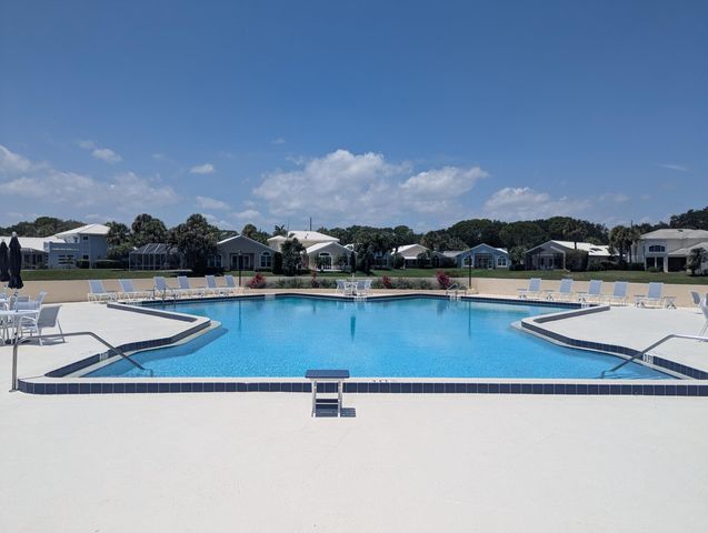 16941 Waterbend Drive 152, Jupiter, FL 33477