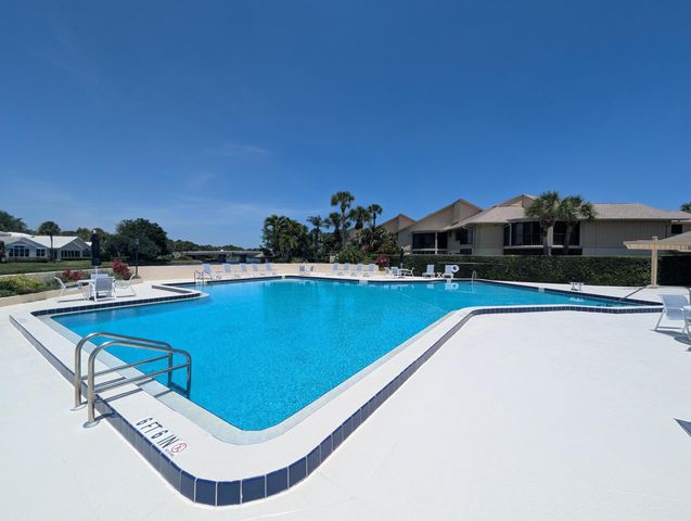16941 Waterbend Drive 152, Jupiter, FL 33477