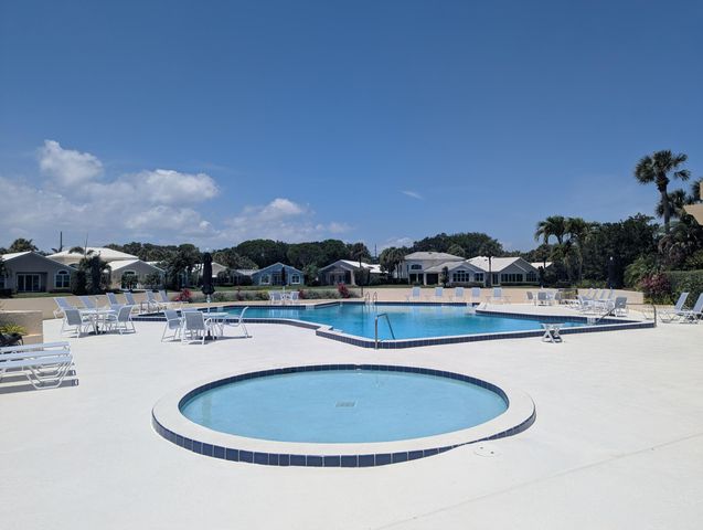 16941 Waterbend Drive 152, Jupiter, FL 33477