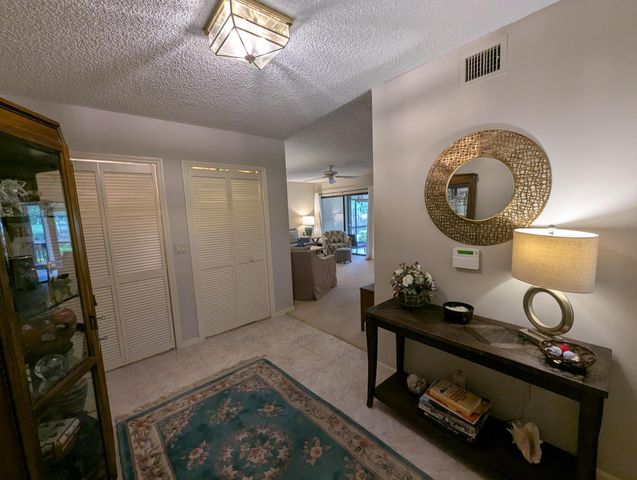 16941 Waterbend Drive 152, Jupiter, FL 33477