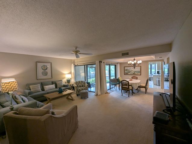 16941 Waterbend Drive 152, Jupiter, FL 33477