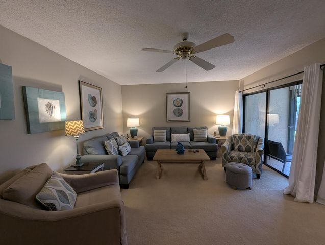 16941 Waterbend Drive 152, Jupiter, FL 33477