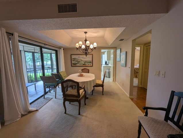 16941 Waterbend Drive 152, Jupiter, FL 33477