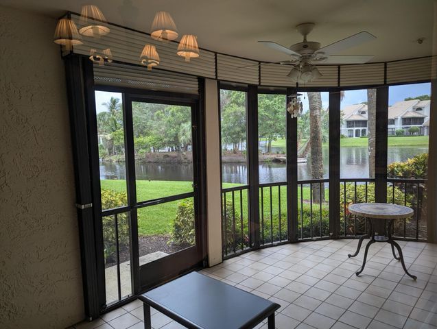 16941 Waterbend Drive 152, Jupiter, FL 33477