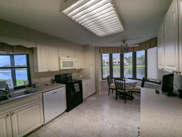 16941 Waterbend Drive 152, Jupiter, FL 33477