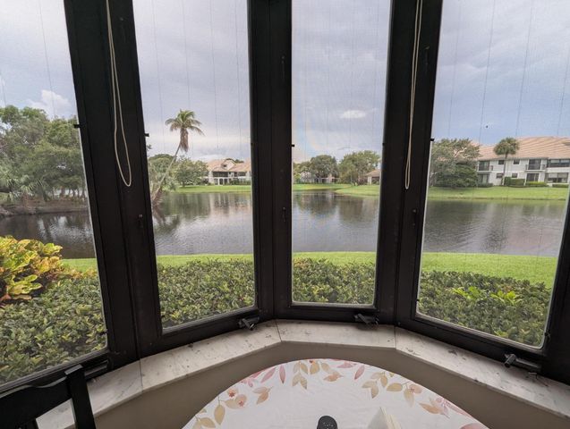 16941 Waterbend Drive 152, Jupiter, FL 33477