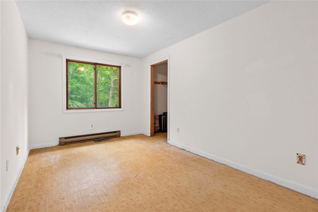 47 Buckeye Brook Road, Charlestown, RI 02813