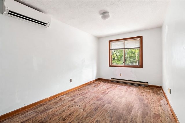 47 Buckeye Brook Road, Charlestown, RI 02813