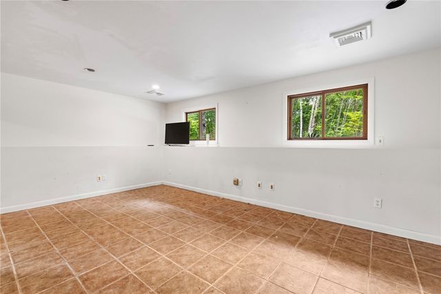 47 Buckeye Brook Road, Charlestown, RI 02813