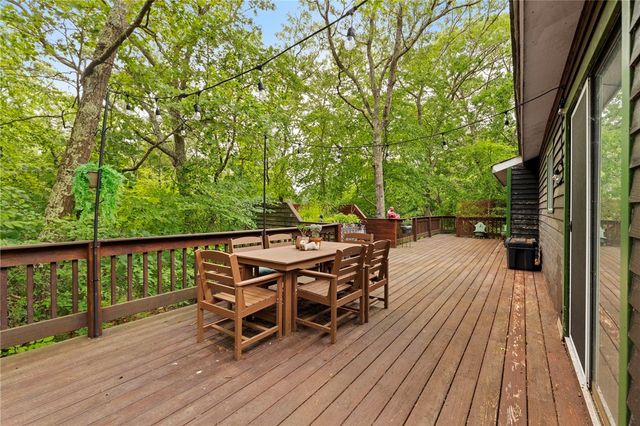 47 Buckeye Brook Road, Charlestown, RI 02813