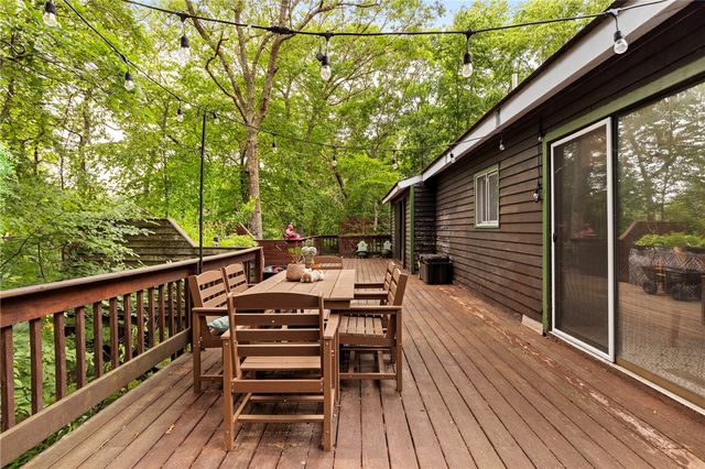 47 Buckeye Brook Road, Charlestown, RI 02813