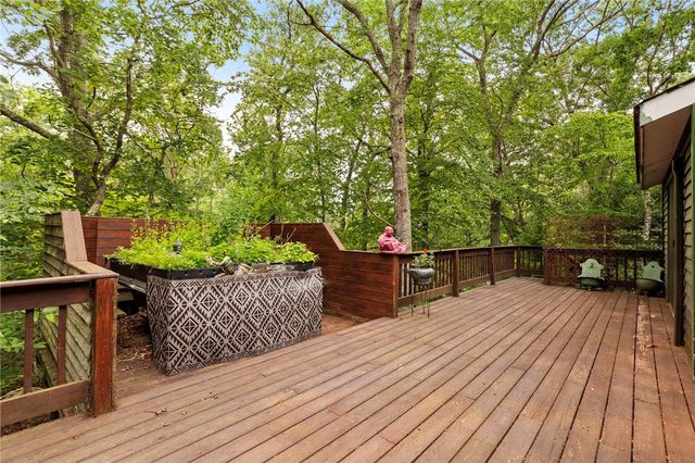 47 Buckeye Brook Road, Charlestown, RI 02813