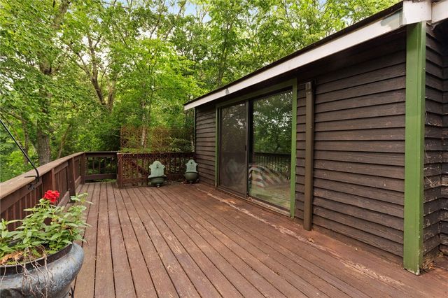 47 Buckeye Brook Road, Charlestown, RI 02813