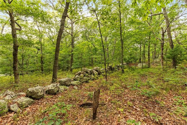 47 Buckeye Brook Road, Charlestown, RI 02813