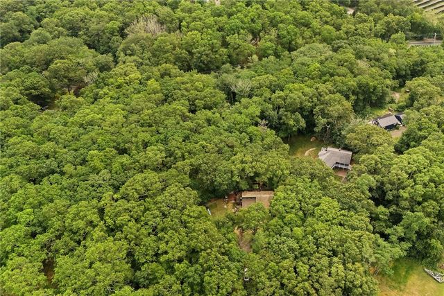 47 Buckeye Brook Road, Charlestown, RI 02813