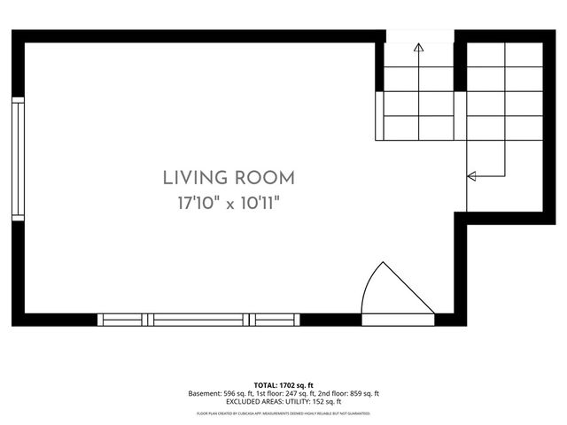 47 Buckeye Brook Road, Charlestown, RI 02813