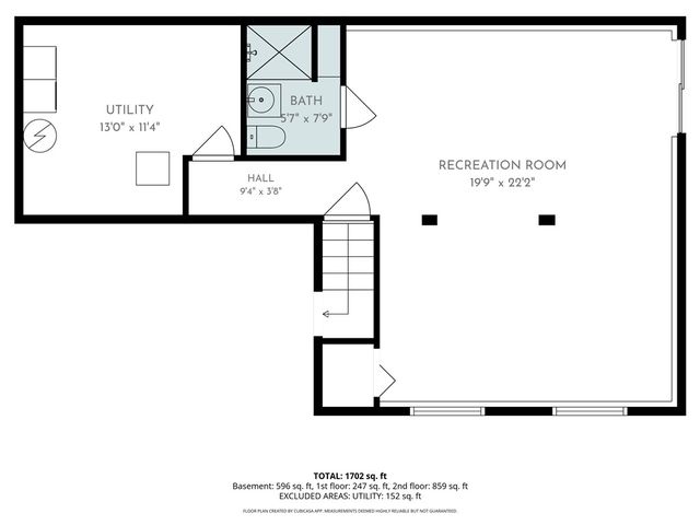 47 Buckeye Brook Road, Charlestown, RI 02813