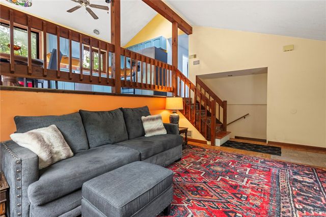 47 Buckeye Brook Road, Charlestown, RI 02813