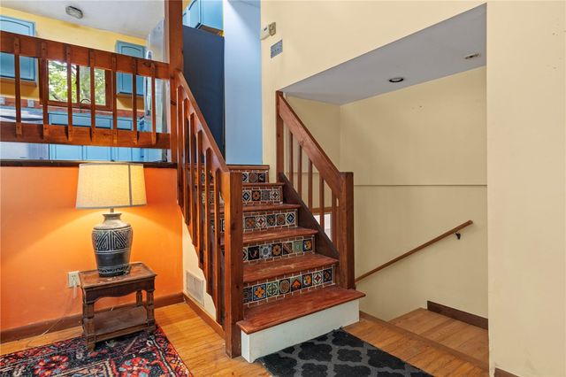 47 Buckeye Brook Road, Charlestown, RI 02813