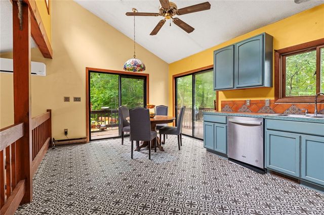 47 Buckeye Brook Road, Charlestown, RI 02813