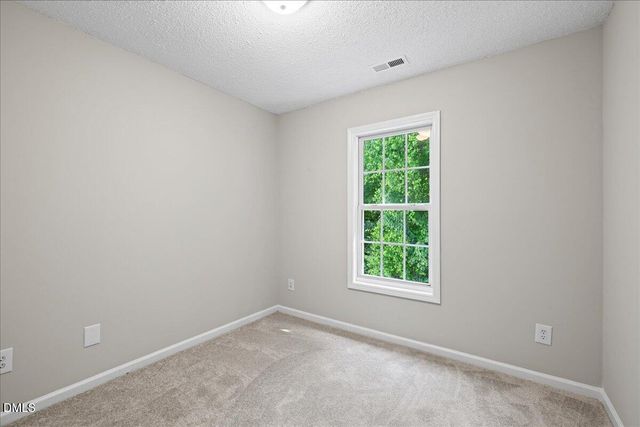 4721 Tanglewood Oaks Street, Raleigh, NC 27610