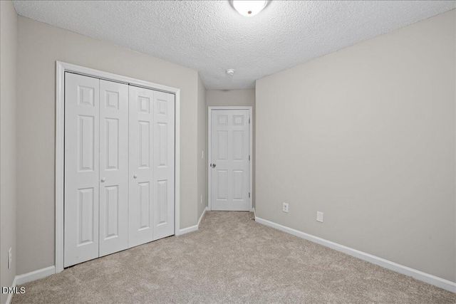 4721 Tanglewood Oaks Street, Raleigh, NC 27610